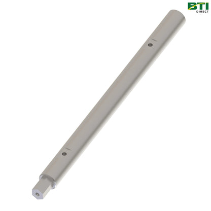 YC26474: Shaft