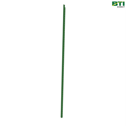 YC26495: Angle