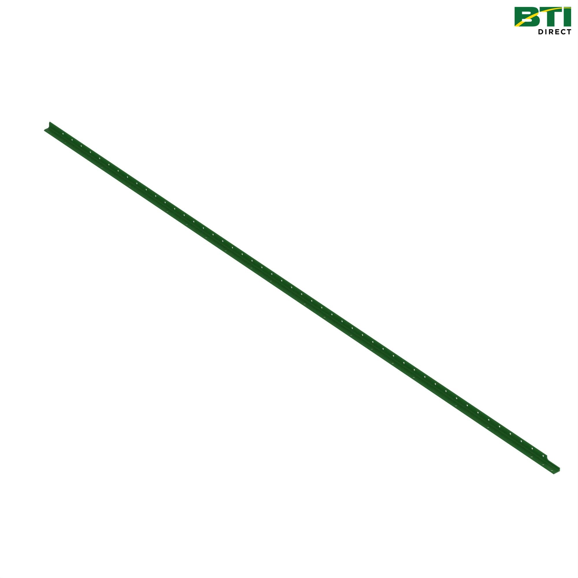 YC26495: Angle