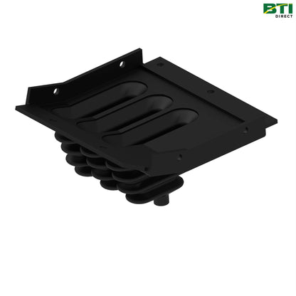 YC26597: Boot