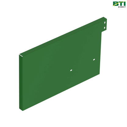 YC27072: Angle