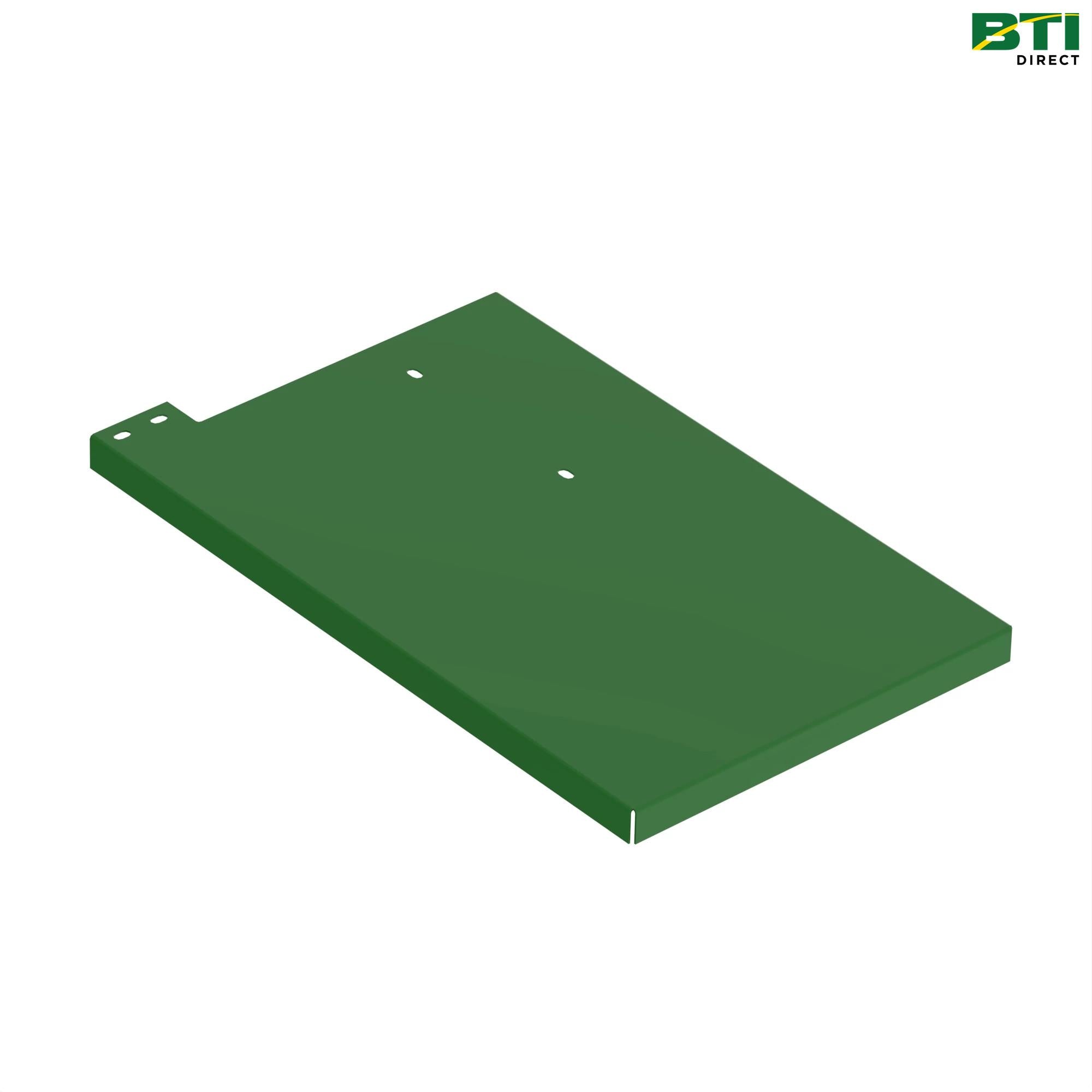 YC27072: Angle