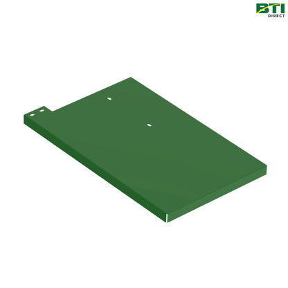 YC27072: Angle