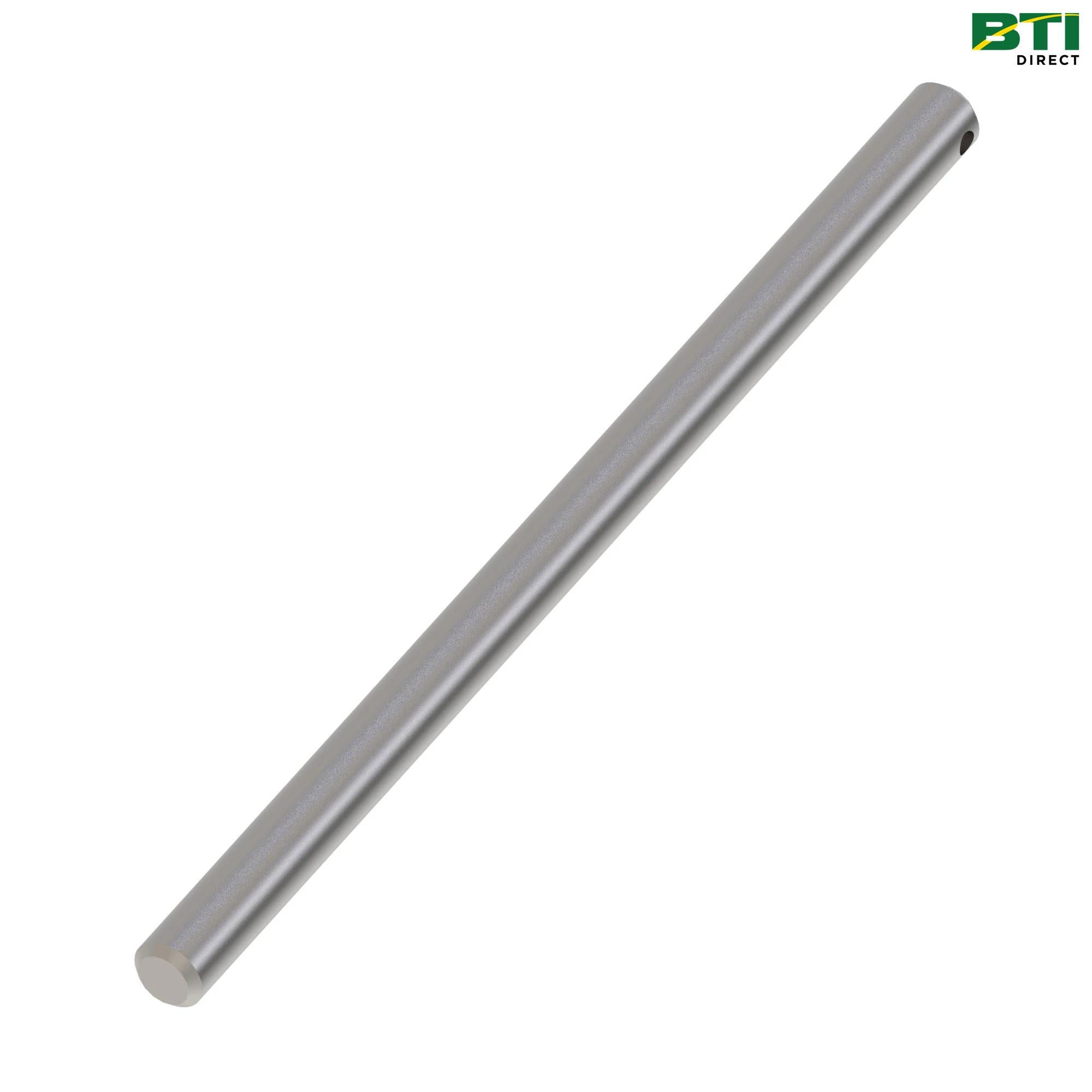 YC27357: Shaft