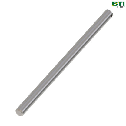 YC27357: Shaft