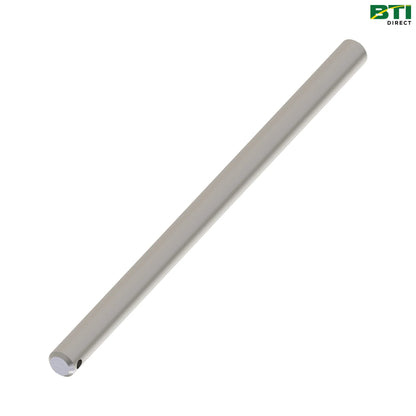 YC27357: Shaft
