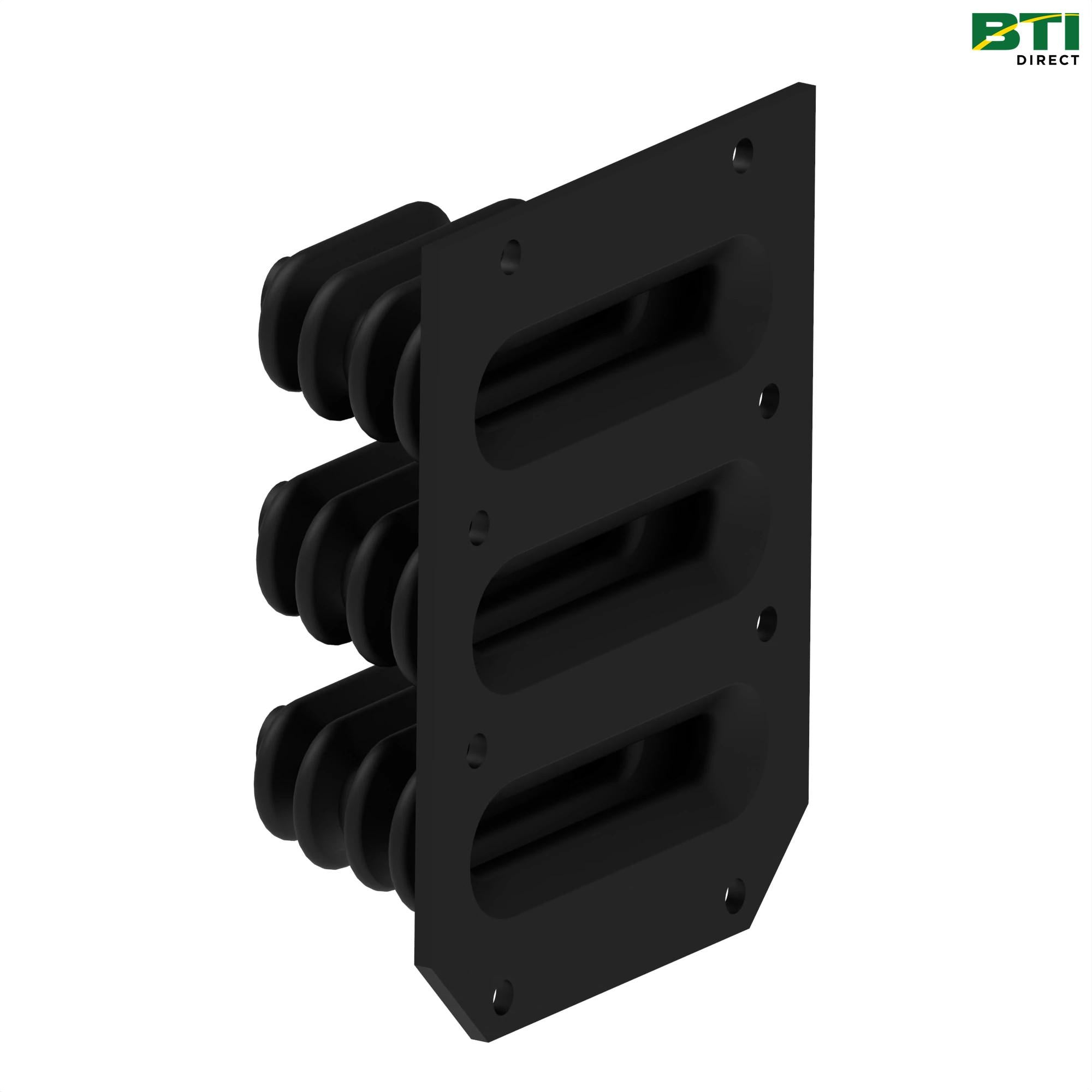 YC27364: Boot