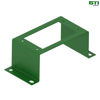 YC27551: Bracket