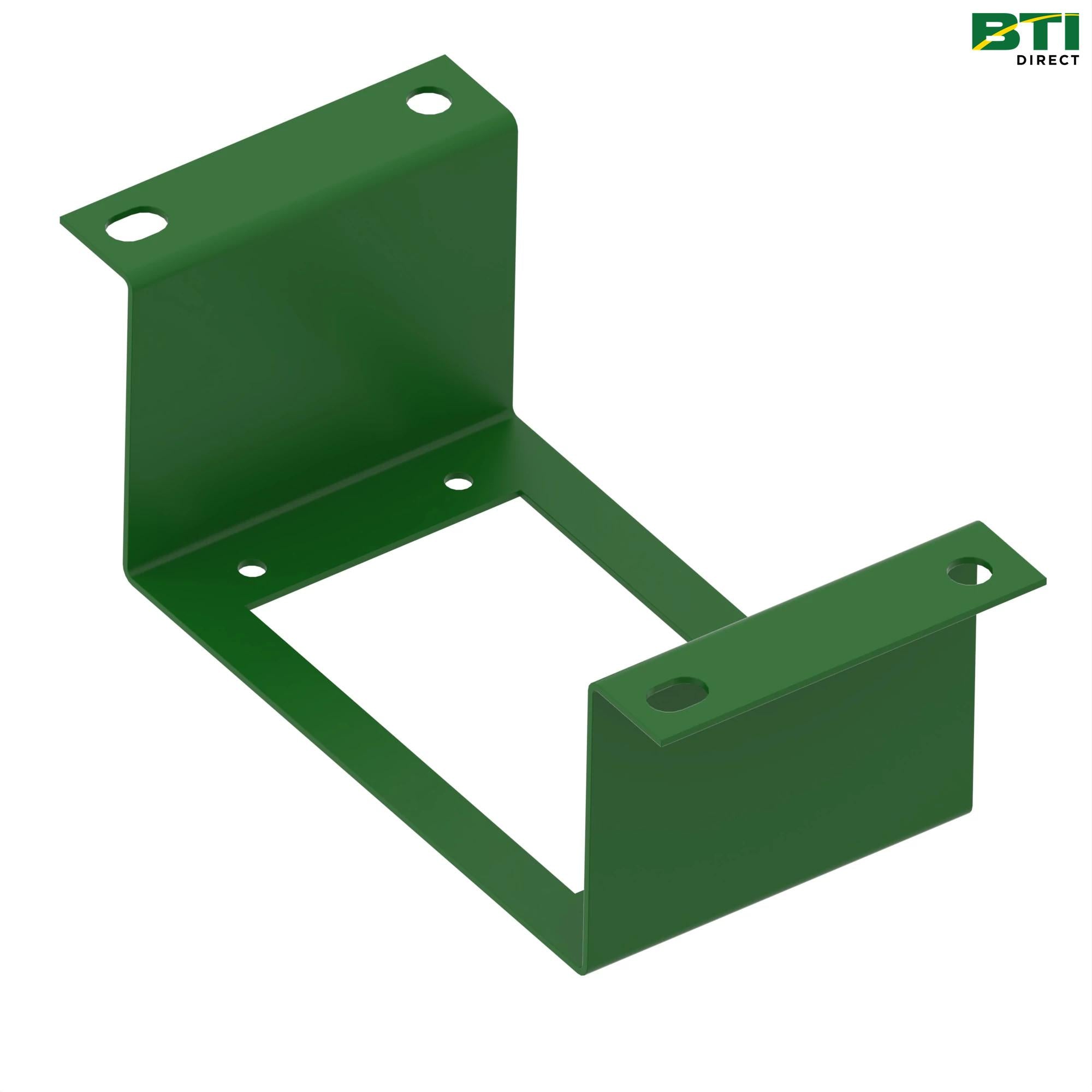 YC27551: Bracket