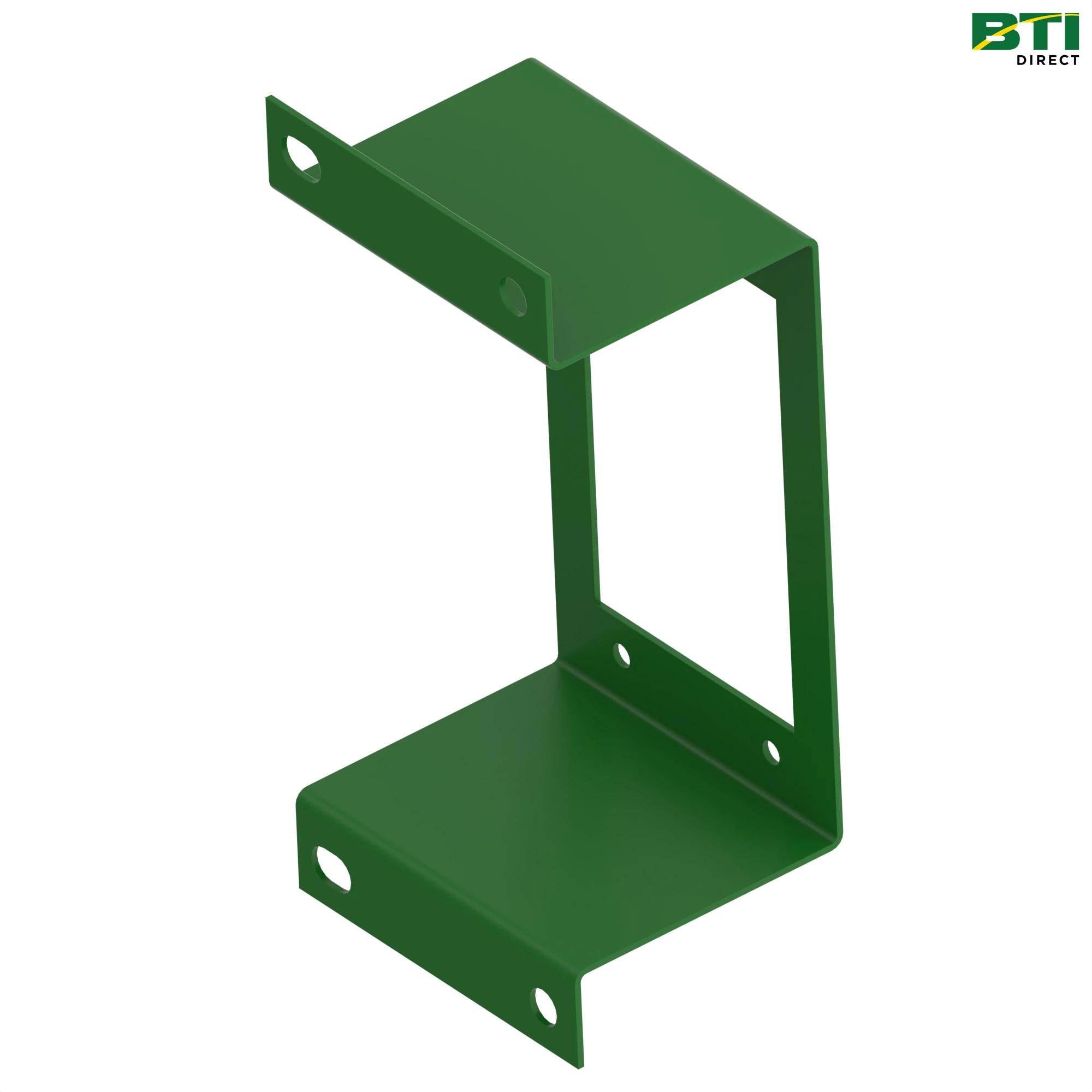 YC27551: Bracket