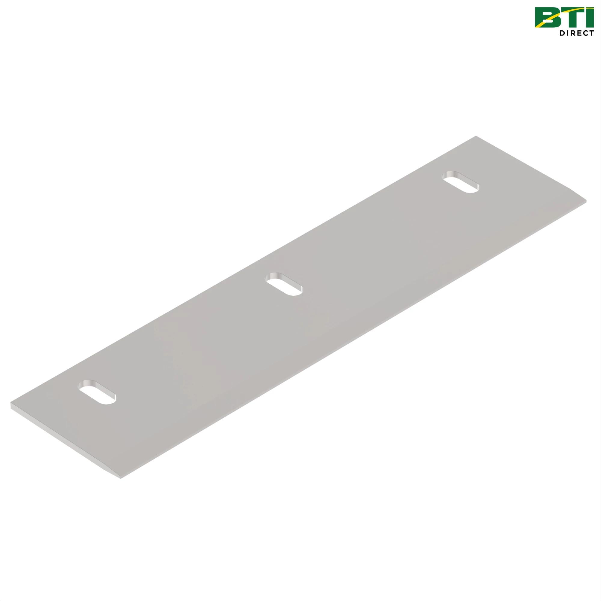 YC27880: Blade