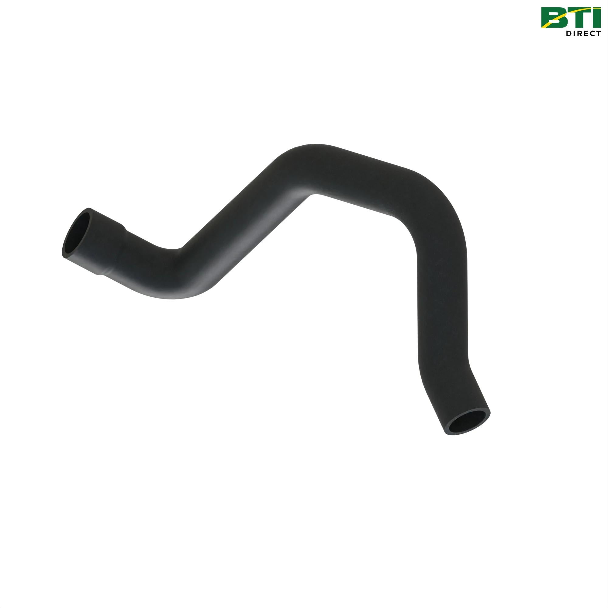 YC27959: Radiator Hose