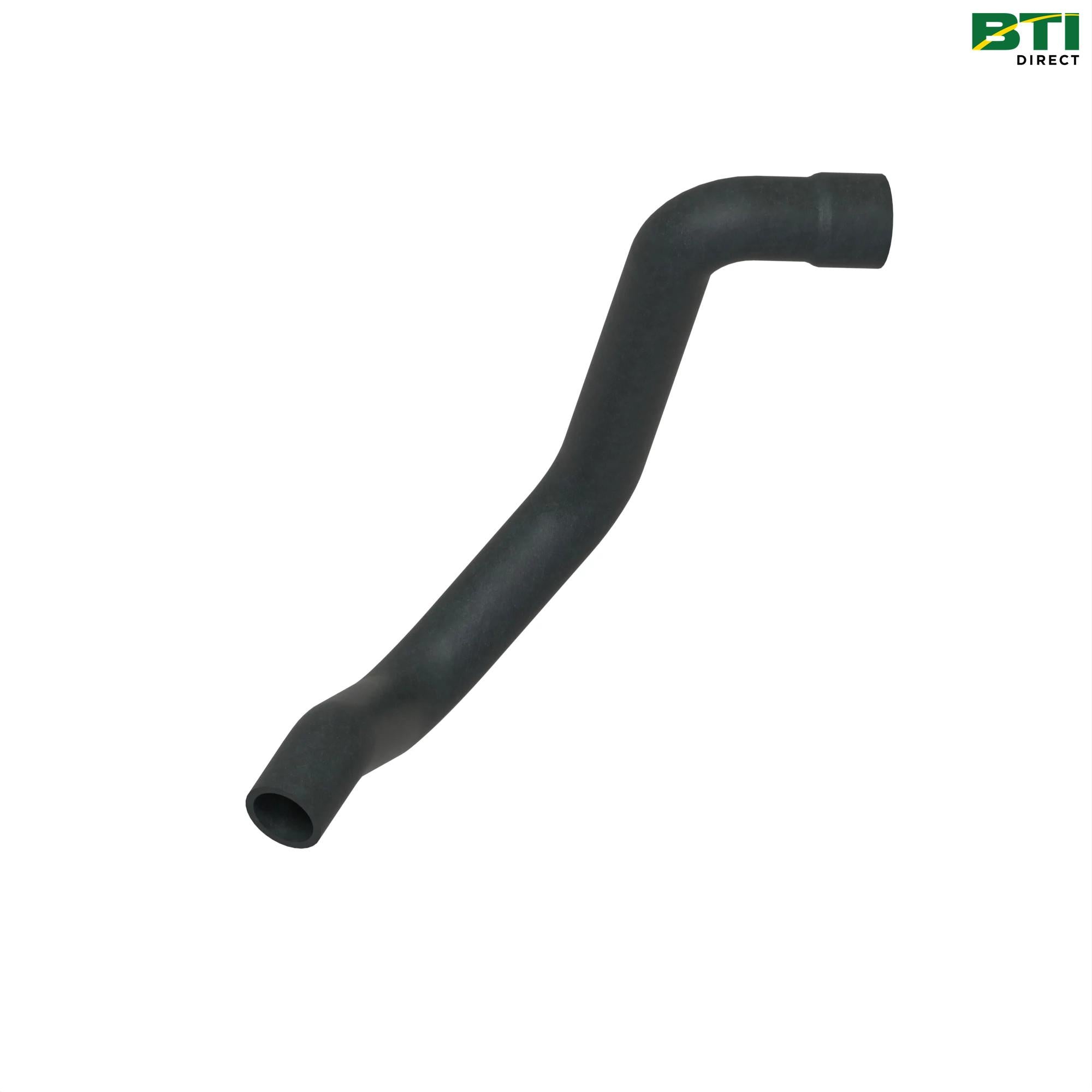 YC27959: Radiator Hose