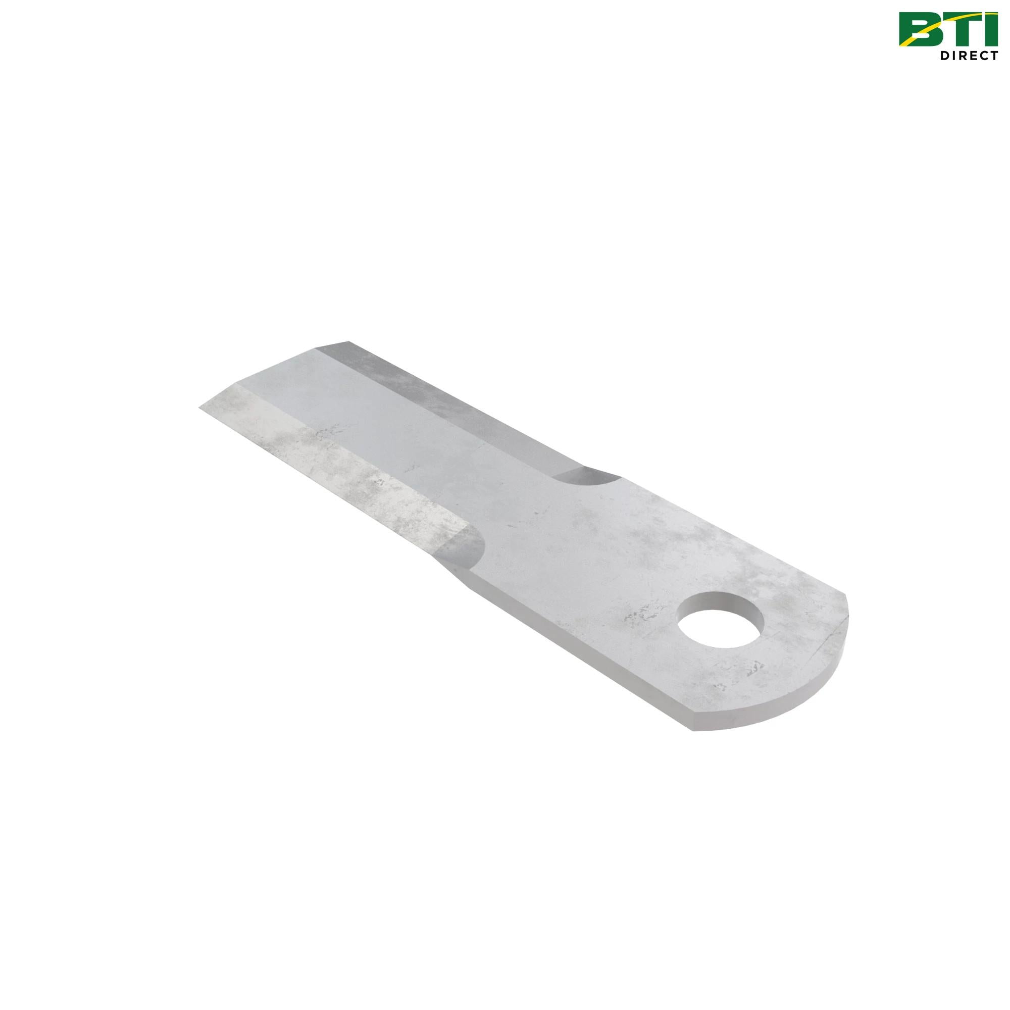 YC27988: Cutterhead Knife