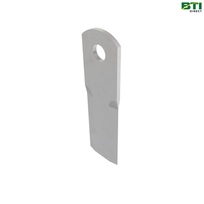 YC27988: Cutterhead Knife