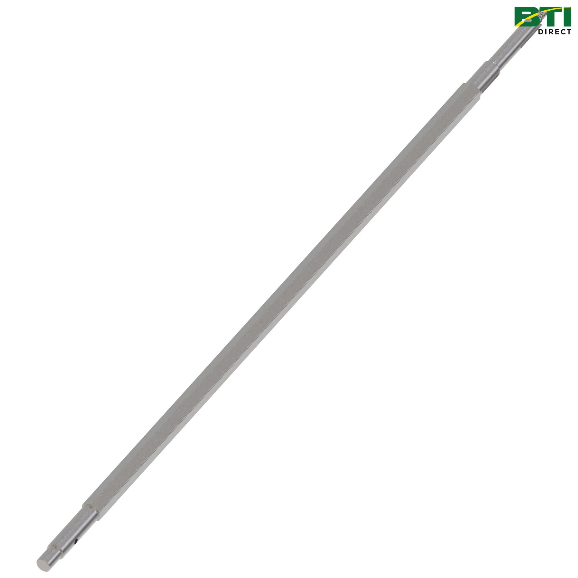 YC28066: Shaft