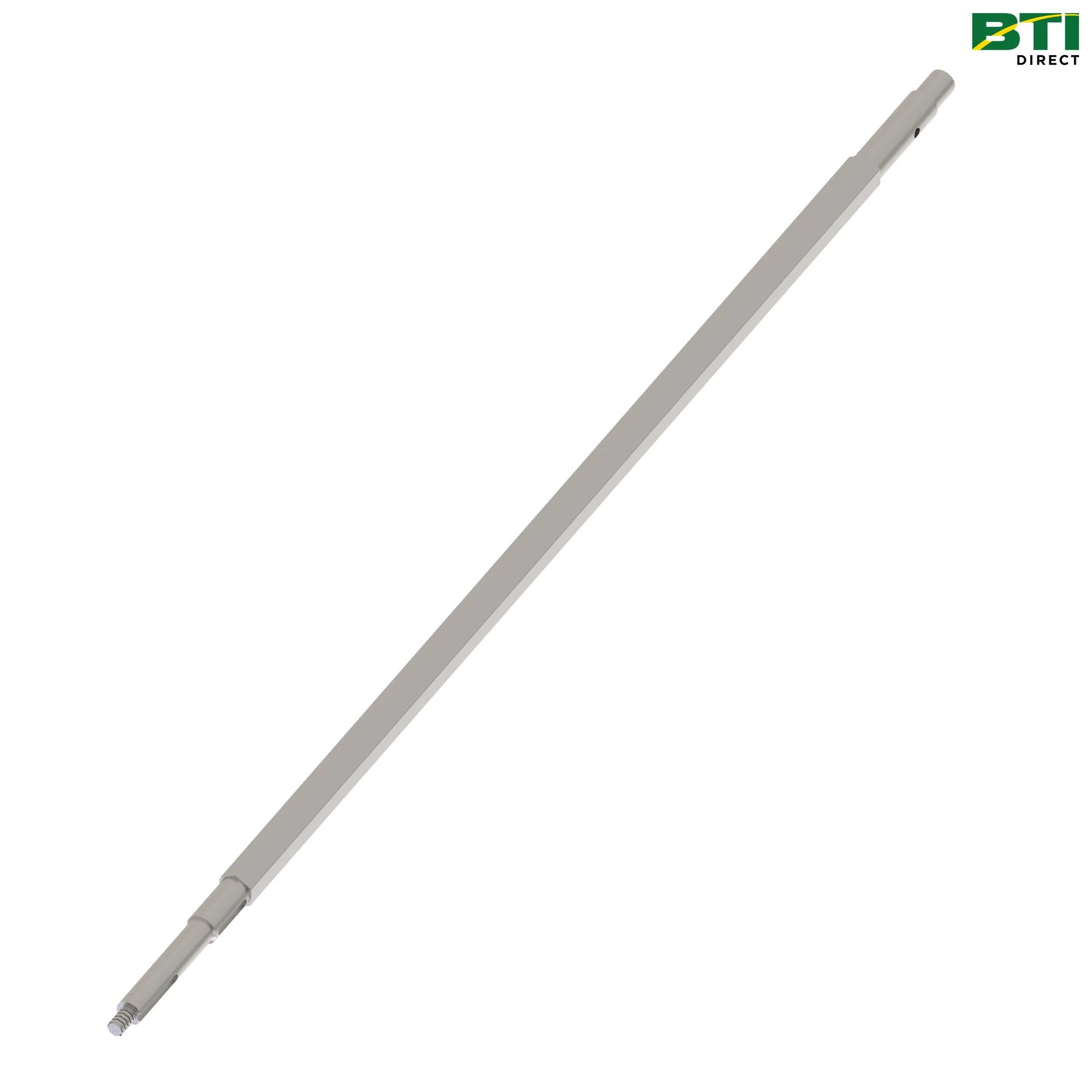 YC28066: Shaft