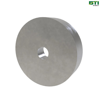 YC28113: Safety Equipment
