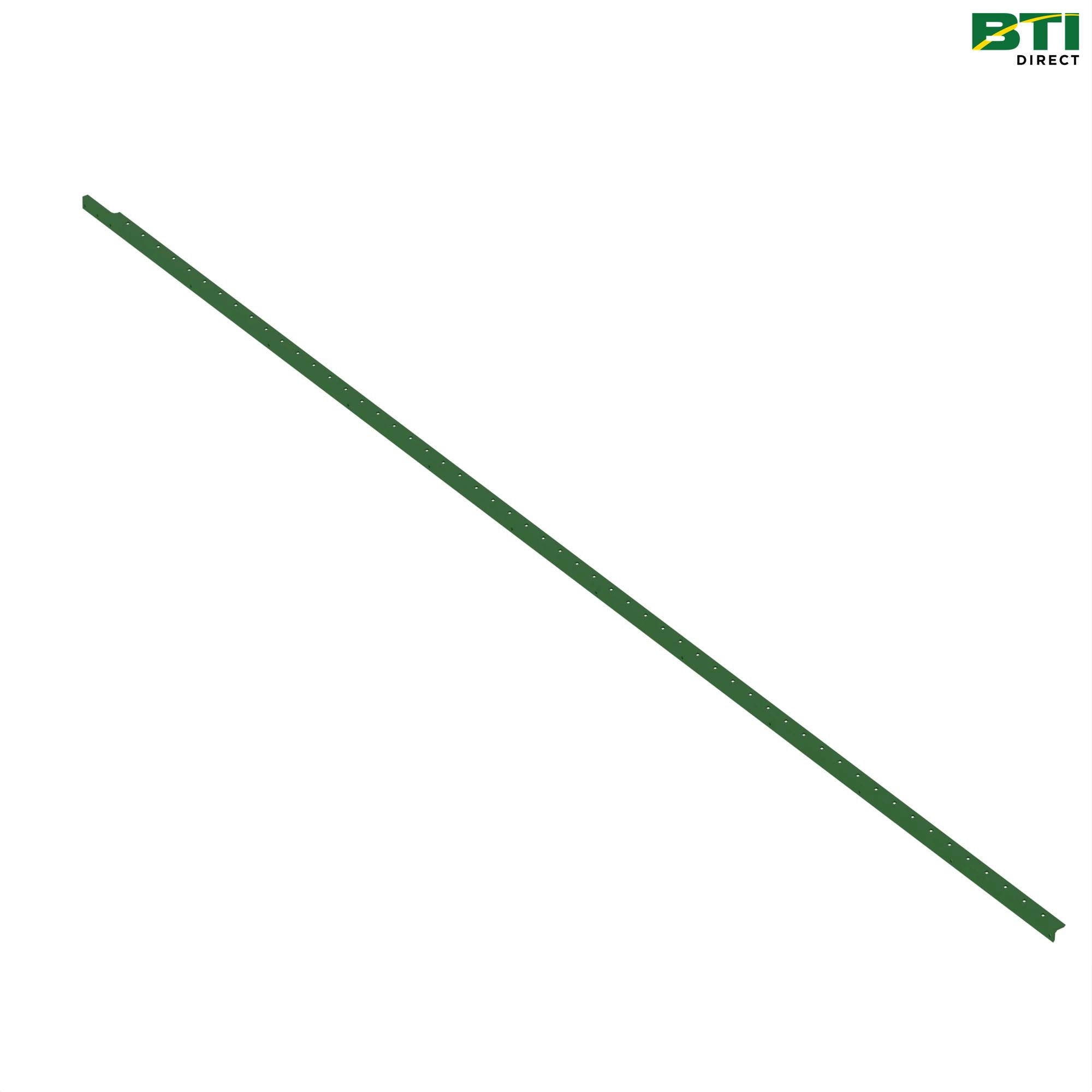 YC28293: Angle