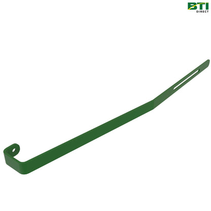 YC28318: Deflector
