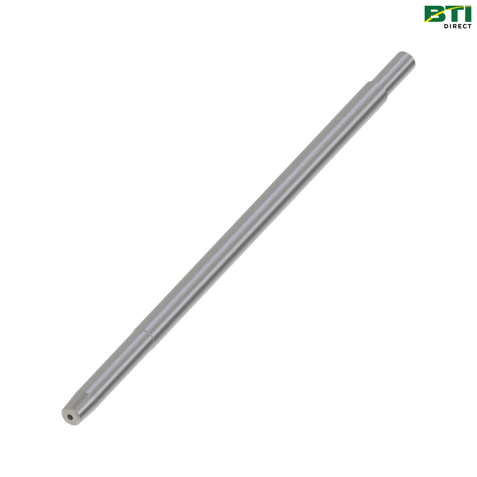 YC28375: Shaft