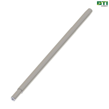 YC28375: Shaft