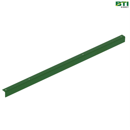 YC28412: Angle