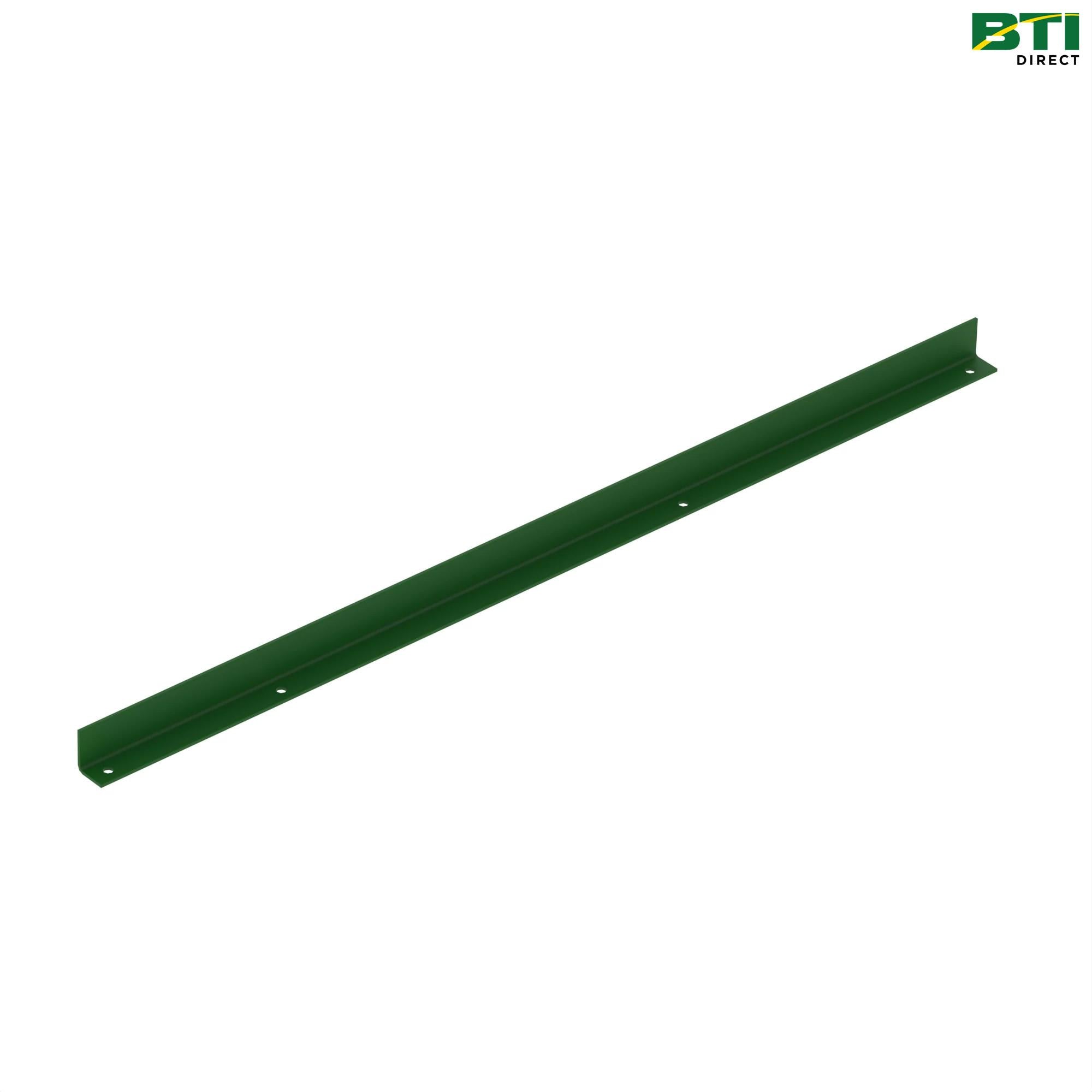 YC28412: Angle