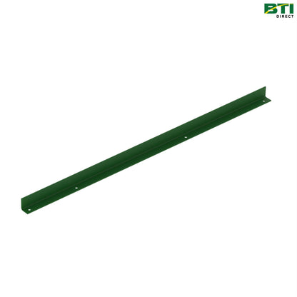 YC28412: Angle