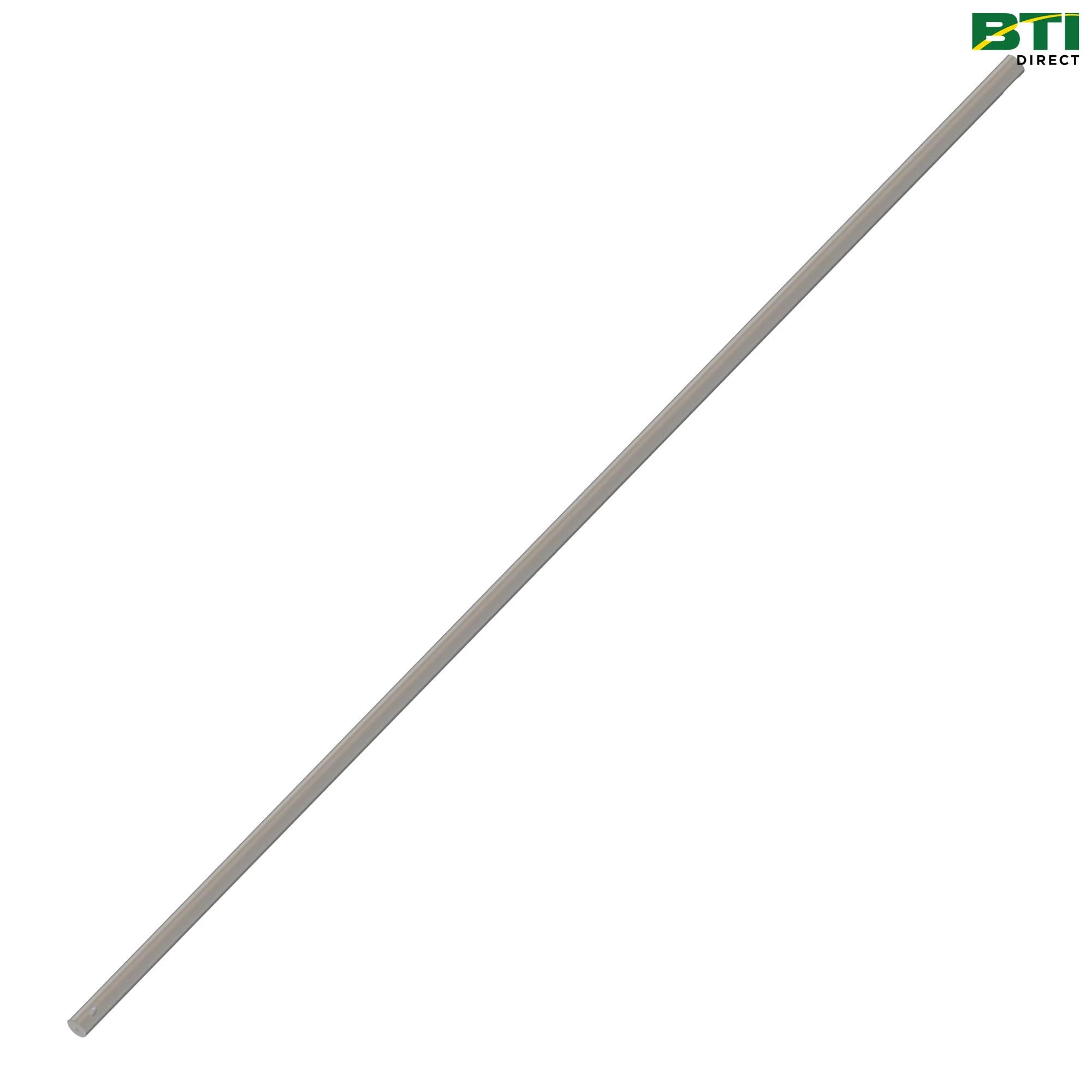 YC28413: Right Side Shaft