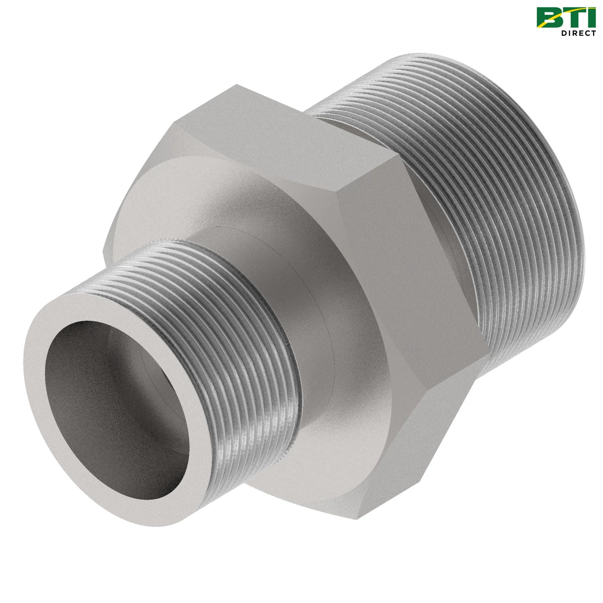 YC28474: Connector Fitting