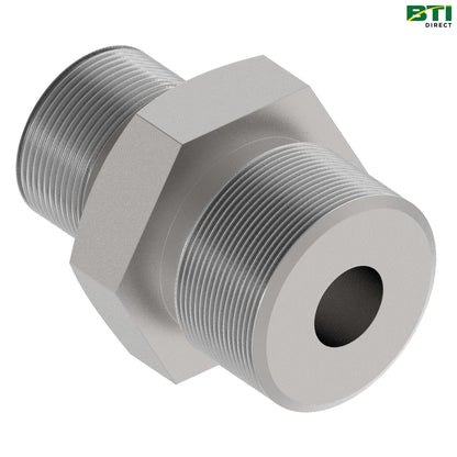 YC28474: Connector Fitting
