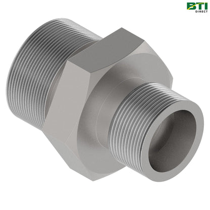 YC28475: Connector Fitting