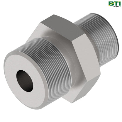 YC28475: Connector Fitting