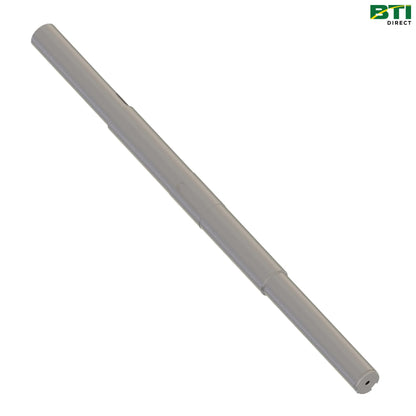 YC28543: Shaft