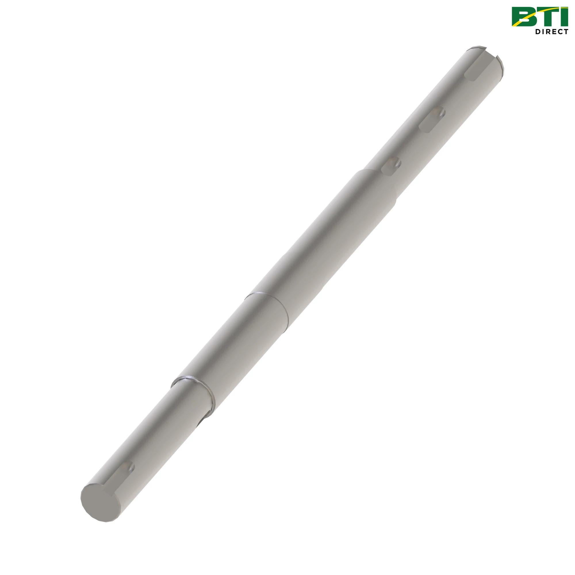 YC28543: Shaft