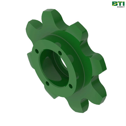 YC28545: Idler Sprocket