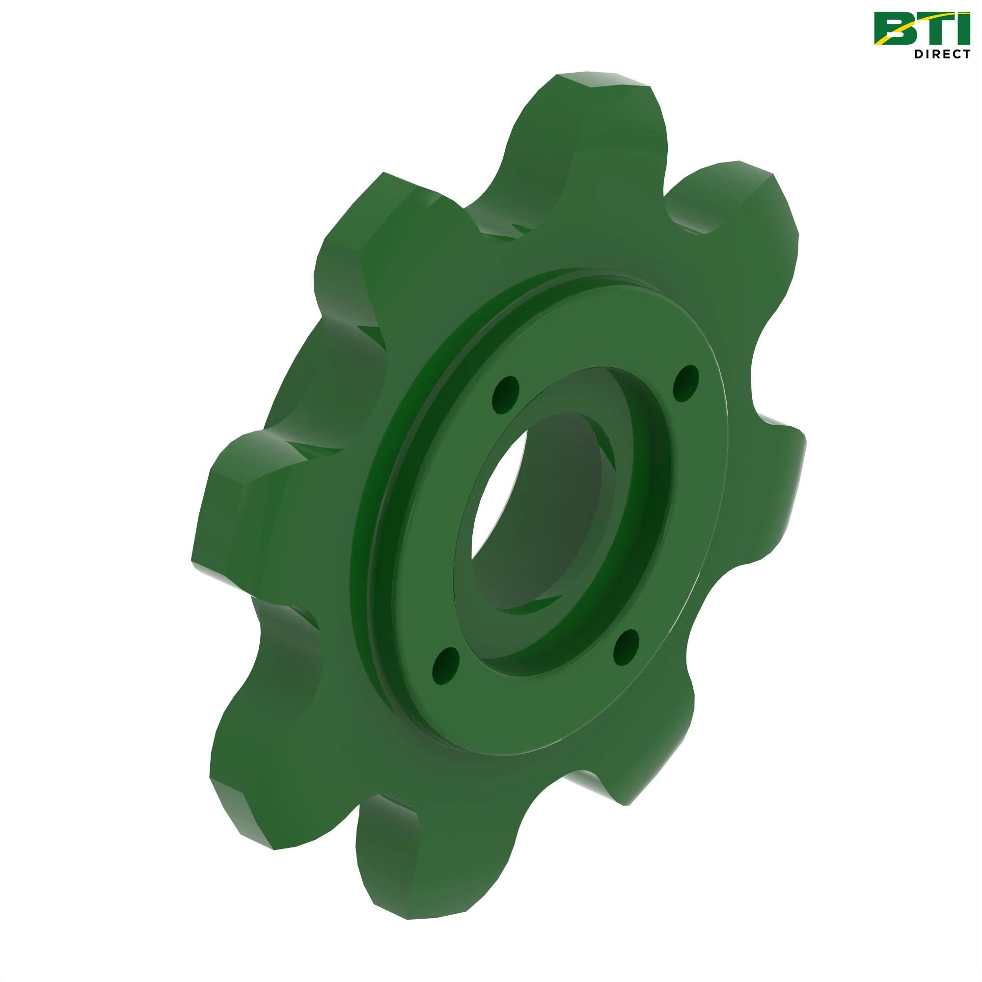 YC28545: Idler Sprocket