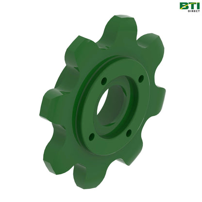 YC28545: Idler Sprocket