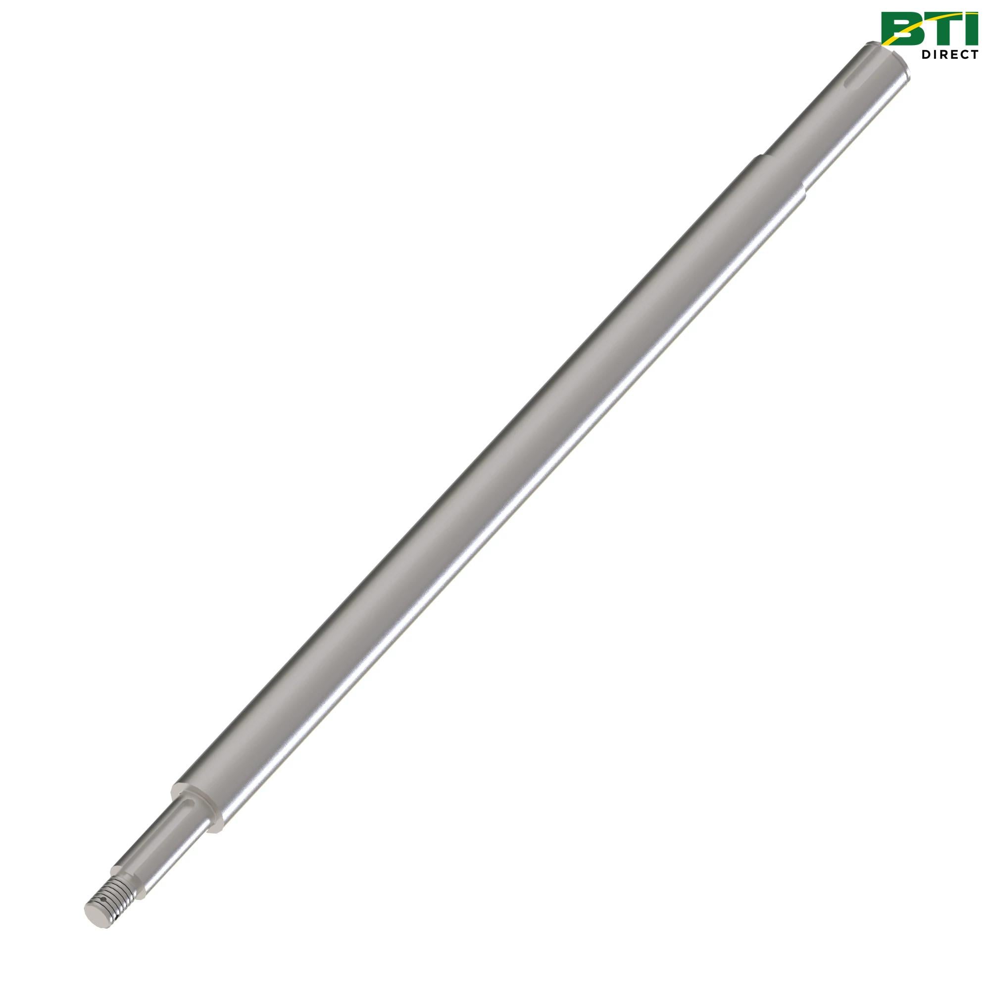 YC28615: Shaft