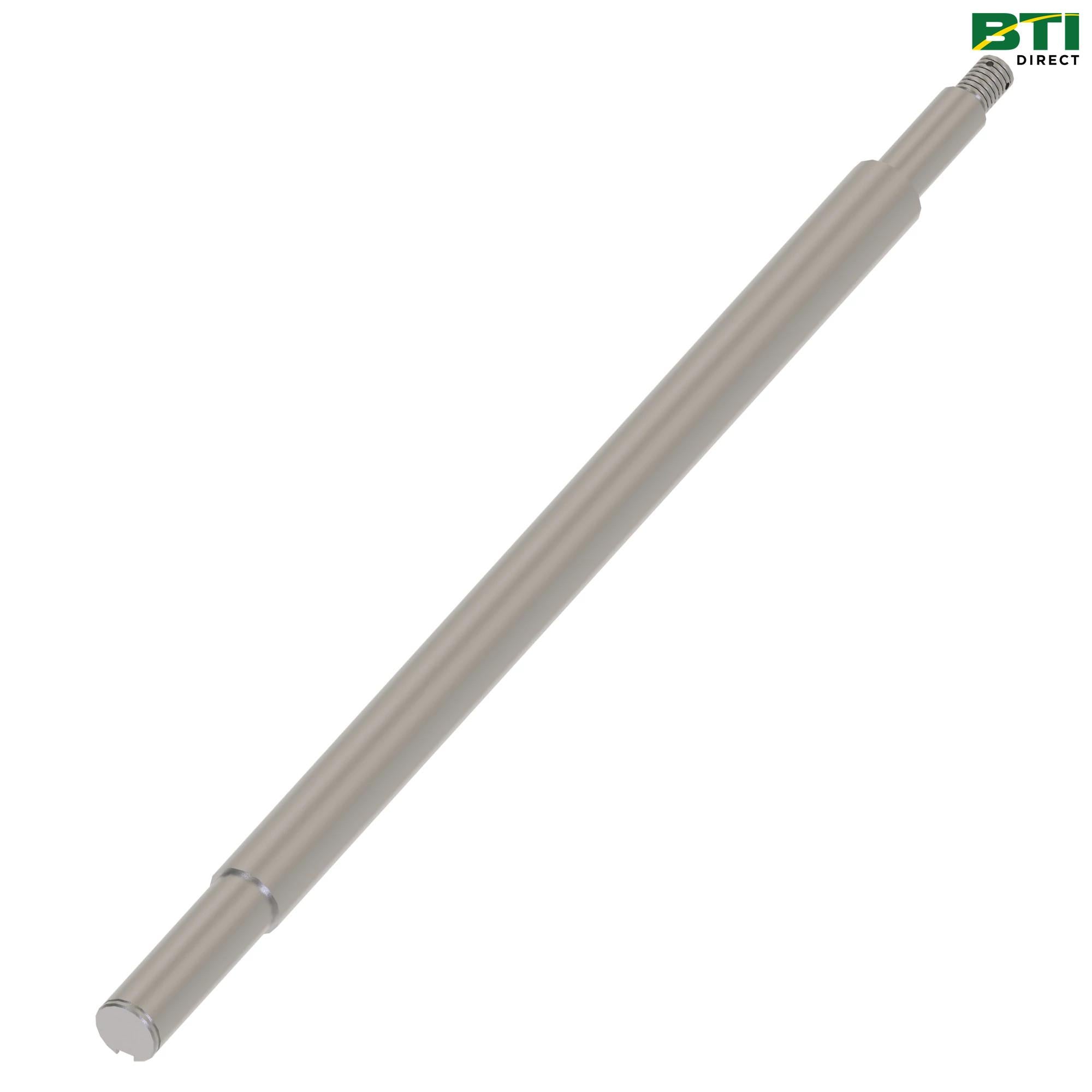 YC28615: Shaft