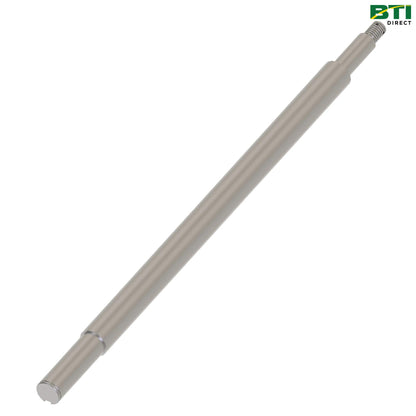 YC28615: Shaft