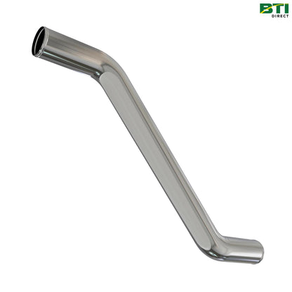 YC28671: Air Intake