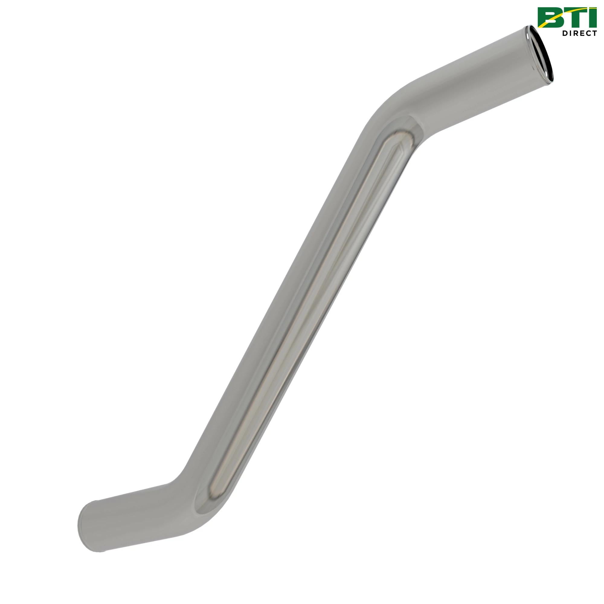 YC28671: Air Intake