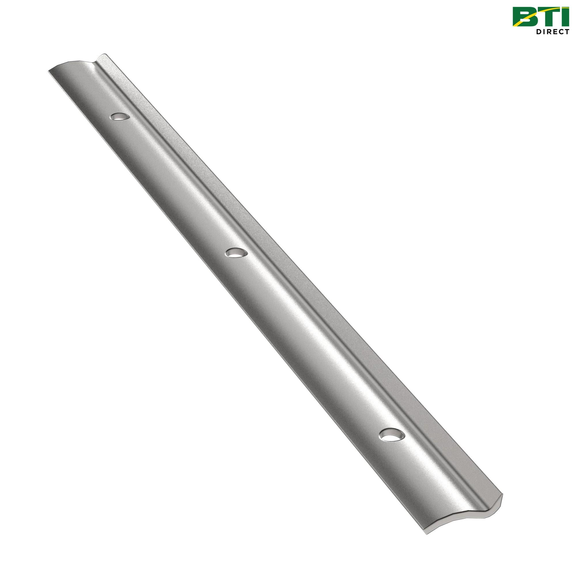 YC28756: Roll-Type Section