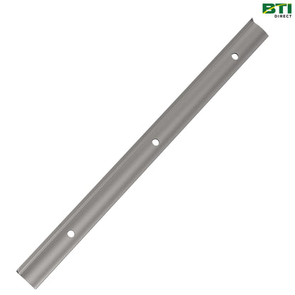 YC28756: Roll-Type Section