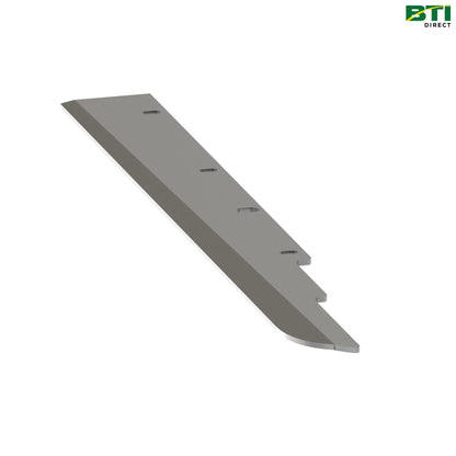 YC28804: Plate