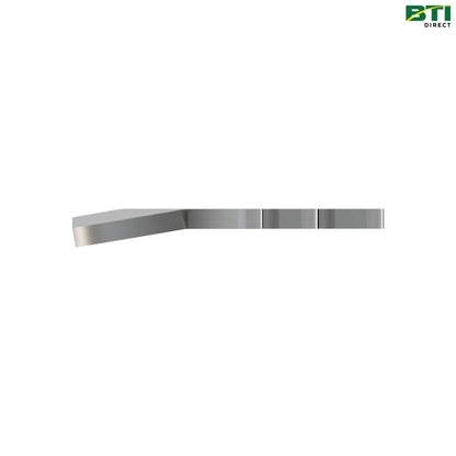 YC28804: Plate