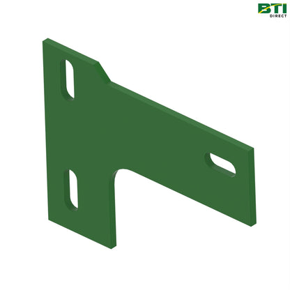 YC29051: Bracket