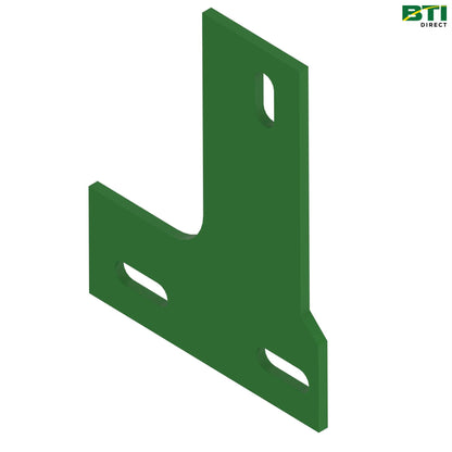 YC29051: Bracket